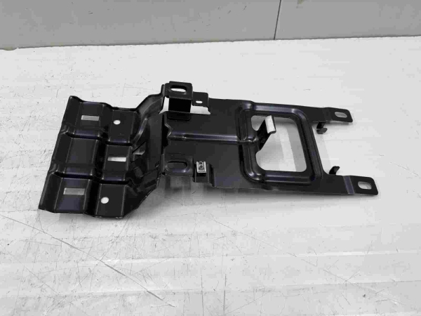 Original BMW X7 G07 G07 LCI Bracket Centre Console Rear 6996323 