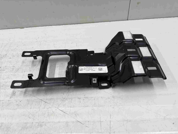 Original BMW X7 G07 G07 LCI Bracket Centre Console Rear 6996323 
