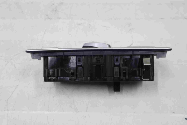 Original BMW 7er G11 G12 Control Unit Lights 9472980 9493728 6841893 