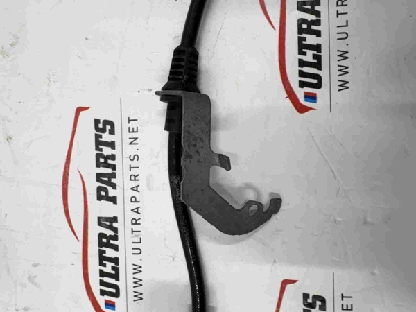 Original BMW X1 U11 X2 U10 MINI U25 Cable Electric Parking Brake 5A45DD4 