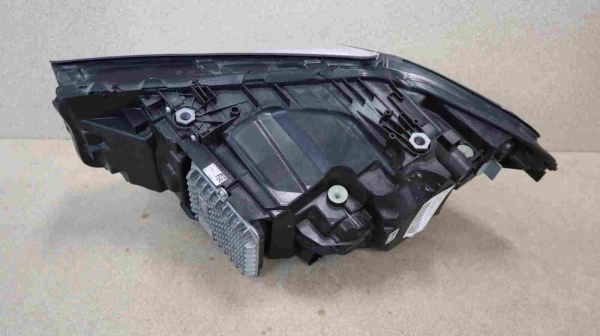 Original BMW G30 G31 G38 Headlight LED Technology Right 7496432 7458884 