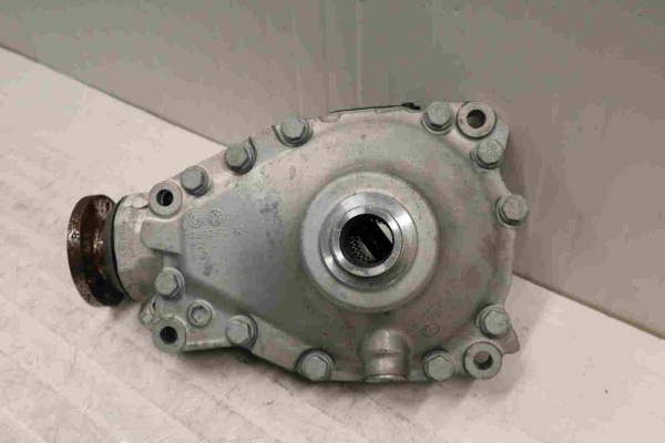 Original BMW F20LCI F10LCI G12LCI Front Differential  I=265  8635701 8635702 