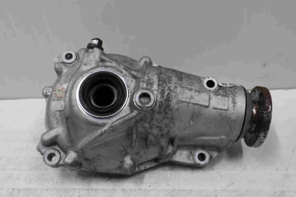 Original BMW F20LCI F10LCI G12LCI Front Differential  I=265  8635701 8635702 
