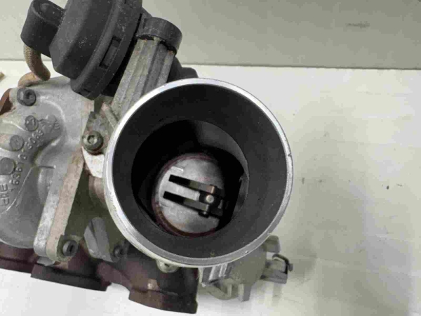 Original BMW F48 2.0D Exhaust Manifold 8591188 8591189 