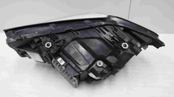 Original BMW G30 G31 Headlight LED AHL Right 7439204 7214956 