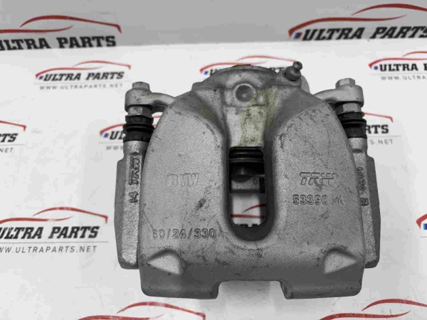 Original BMW 2er G42 3er G20 X3 G01 X3 G02 Caliper Housing Front Right 6882254 