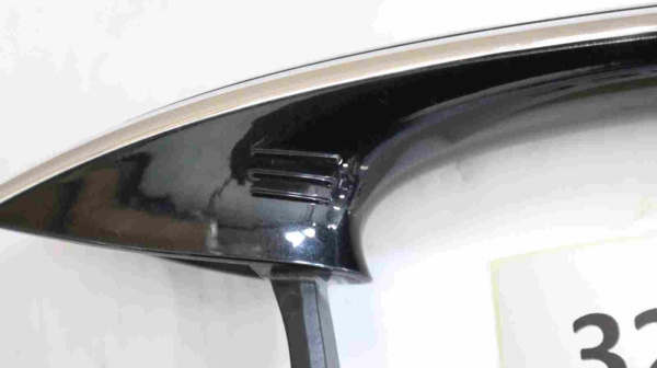 Original BMW G11 G12 Door Handle Painted Outer Front Left CA 7411043 7472725 