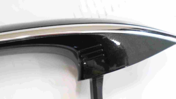Original BMW G11 G12 Door Handle Painted Outer Right CA 7411030 7472790 
