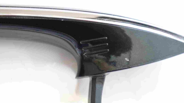 Original BMW G11 G12 Door Handle Painted Outer Right CA 7411030 7472790 
