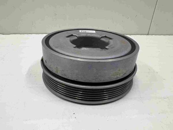Original BMW F40 F44 F45 F48 F39 Vibration Damper 8687695 5A79500 8669892 