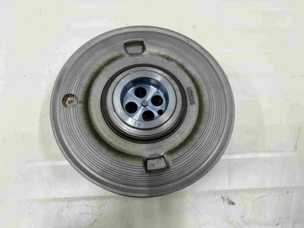 Original BMW F40 F44 F45 F48 F39 Vibration Damper 8687695 5A79500 8669892 