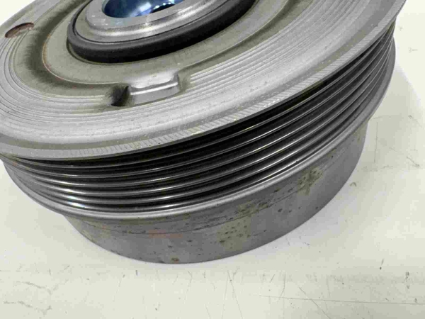 Original BMW F40 F44 F45 F48 F39 Vibration Damper 8687695 5A79500 8669892 