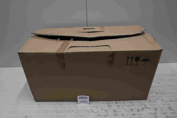 NEW Original BMW 2er F44 Headlight LED Technology Right 9449594 