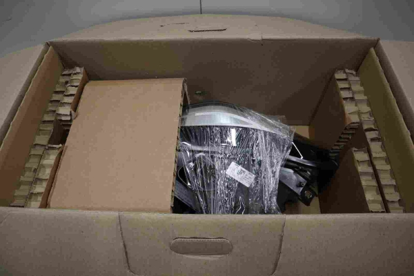 NEW Original BMW 2er F44 Headlight LED Technology Right 9449594 