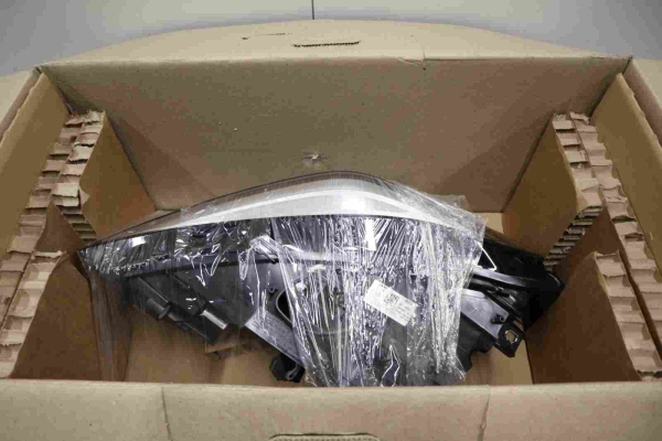 NEW Original BMW 2er F44 Headlight LED Technology Right 9449594 
