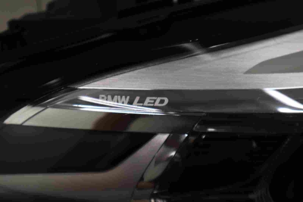NEW Original BMW 2er F44 Headlight LED Technology Right 9449594 