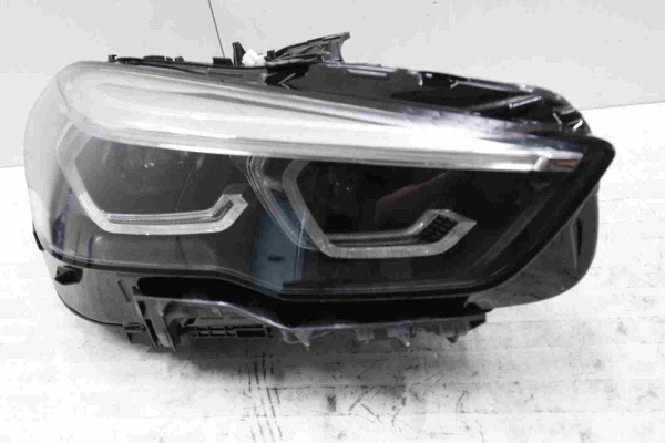 NEW Original BMW 2er F44 Headlight LED Technology Right 9449594 
