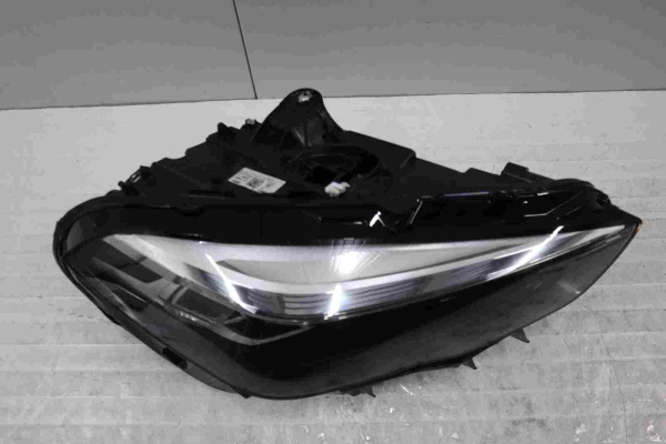 NEW Original BMW 2er F44 Headlight LED Technology Right 9449594 