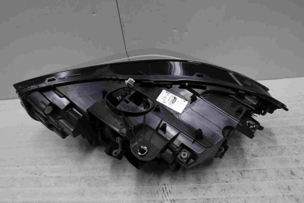 NEW Original BMW 2er F44 Headlight LED Technology Right 9449594 