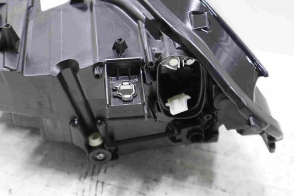 NEW Original BMW 2er F44 Headlight LED Technology Right 9449594 