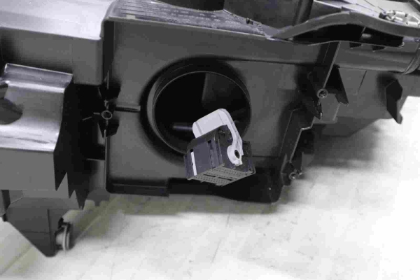 NEW Original BMW 2er F44 Headlight LED Technology Right 9449594 