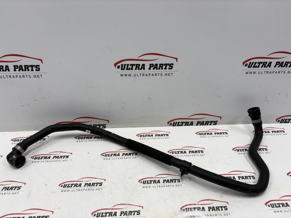 Original BMW X5 G05 X6 G06 X7 G07 B58 Engine Hose Electric Water Pump 9797736 