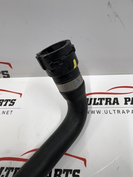 Original BMW X5 G05 X6 G06 X7 G07 B58 Engine Hose Electric Water Pump 9797736 