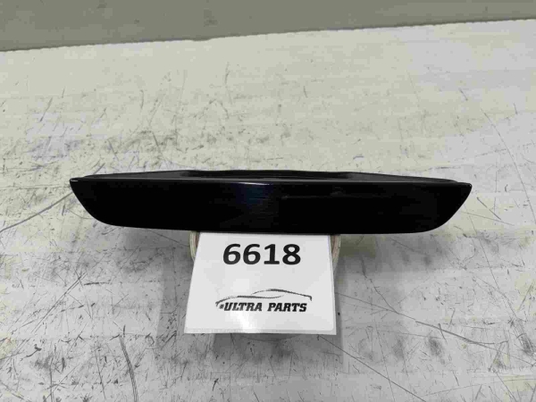 Original BMW G42 G26 G60 U11 Trim Outside Door Handle Painted 5A7FBC2 5A68ED9 