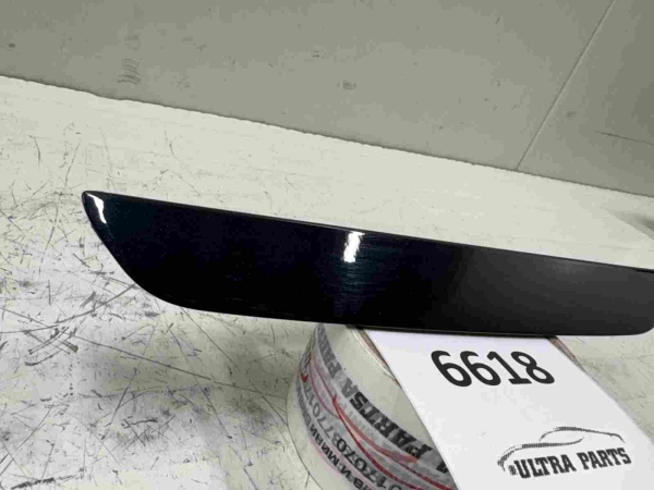 Original BMW G42 G26 G60 U11 Trim Outside Door Handle Painted 5A7FBC2 5A68ED9 