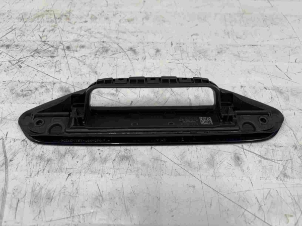 Original BMW G42 G26 G60 U11 Trim Outside Door Handle Painted 5A7FBC2 5A68ED9 