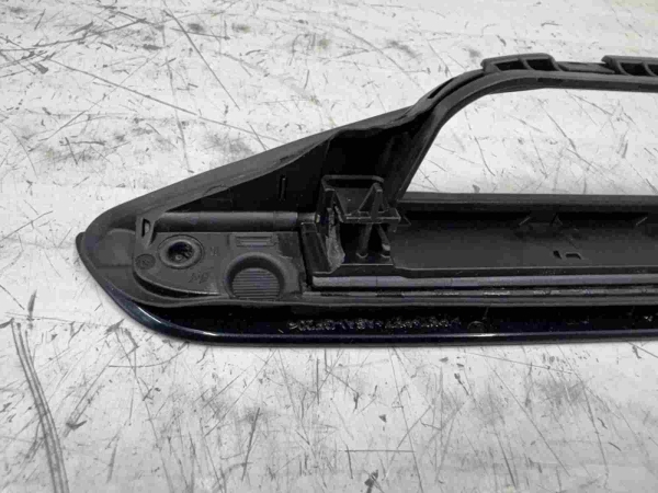 Original BMW G42 G26 G60 U11 Trim Outside Door Handle Painted 5A7FBC2 5A68ED9 