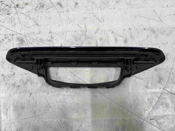 Original BMW G42 G26 G60 U11 Trim Outside Door Handle Painted 5A7FBC2 5A68ED9 