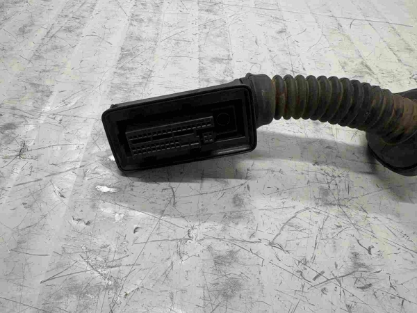 Original BMW G26 G26 LCI Door Cable Harness Driver's Side 5A4DD68 5A37041 