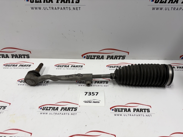 Original BMW 5er G30 G31 6er G32 7er G11 8er G14 Left Tie Rod 6868688 6869535 