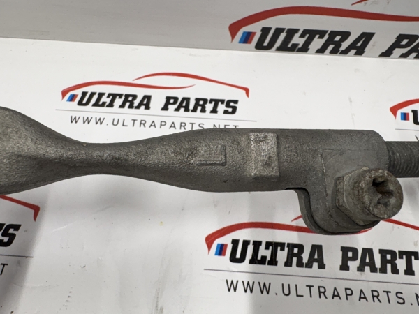 Original BMW 5er G30 G31 6er G32 7er G11 8er G14 Left Tie Rod 6868688 6869535 