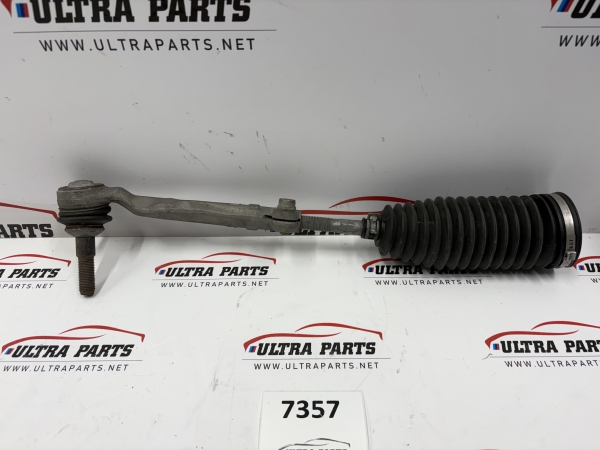 Original BMW 5er G30 G31 6er G32 7er G11 8er G14 Left Tie Rod 6868688 6869535 