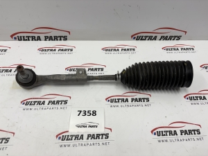 Original BMW 2er G42 3er G20 G21 4er G22 G26 Left Tie Rod 5B5FE28 5A451A9