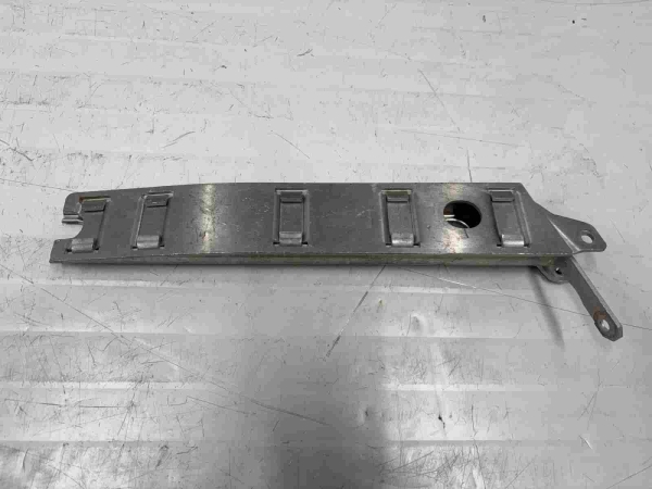 OEM BMW F40 F44 F39 MINI F60 Holder Supplementary Cooler Bottom Right 7462144 