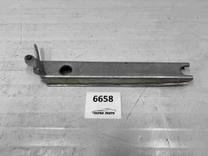 Original BMW F40 F44 F45 F48 Holder Supplementary Cooler Bottom Left 7325044