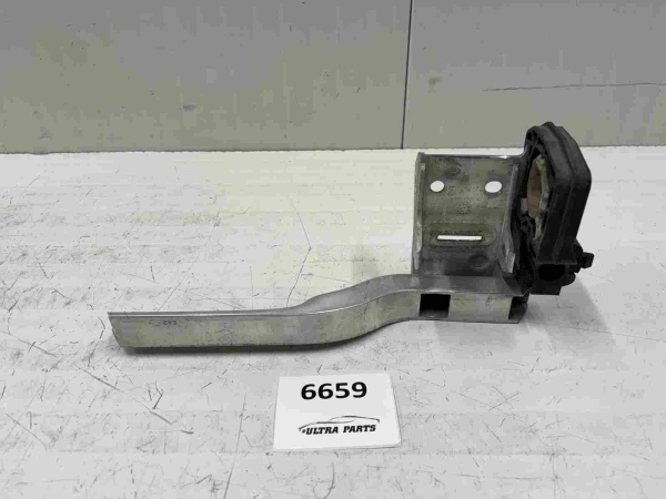 Original BMW F07 F10 F12 F01 Bracket Right 7583120 