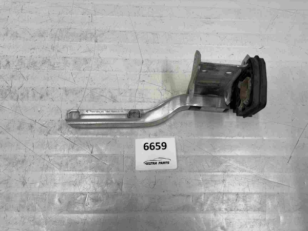 Original BMW F07 F10 F12 F01 Bracket Right 7583120 