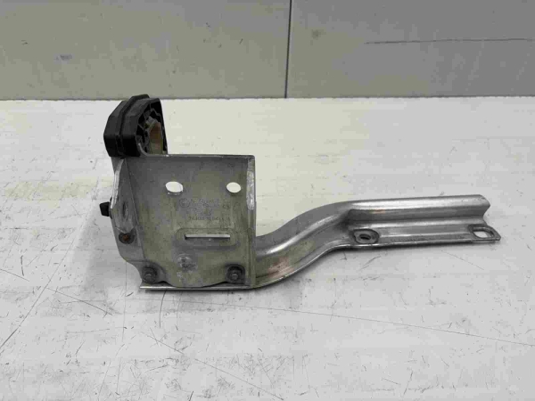 Original BMW F07 F10 F12 F01 Bracket Right 7583120 