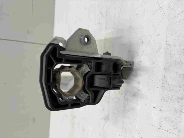 Original BMW F07 F10 F12 F01 Bracket Right 7583120 