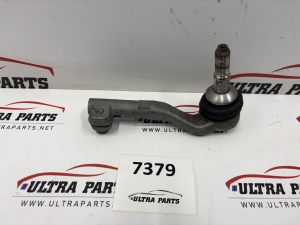 Original BMW 1er F20 2er F22 3er F30 4er F32 F36 Ball Joint Right xDrive 6797618