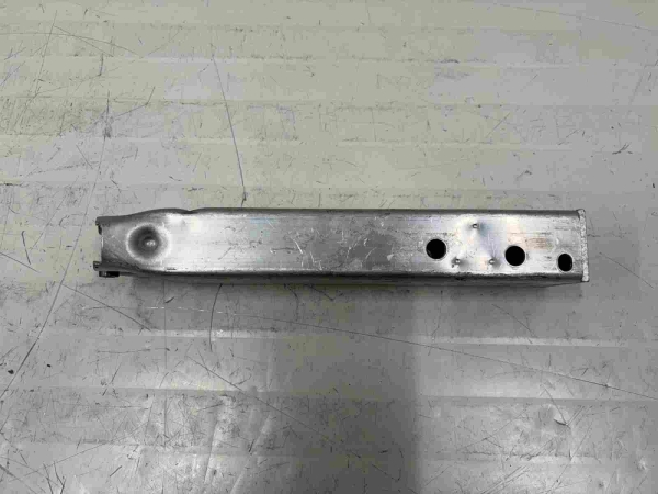 Original MINI F54 F54LCI Deformation Element Front Bottom Right 7351526 