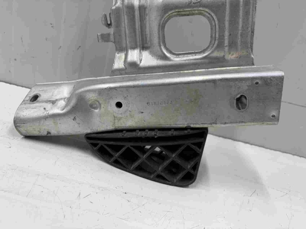 Original BMW F20 F22 F30 Deformation Element Front Bottom Left 7266193 