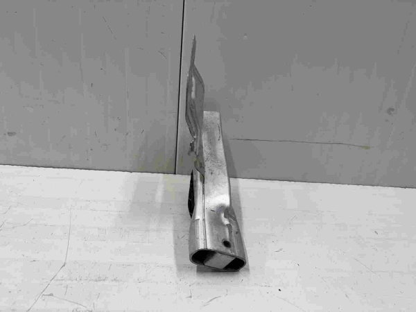 Original BMW F20 F22 F30 Deformation Element Front Bottom Left 7266193 