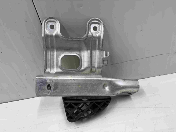 Original BMW F20 F22 F30 Deformation Element Front Bottom Left 7266193 