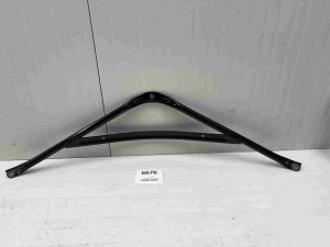 Original BMW 1er F40 2er F44 A Support 7476044