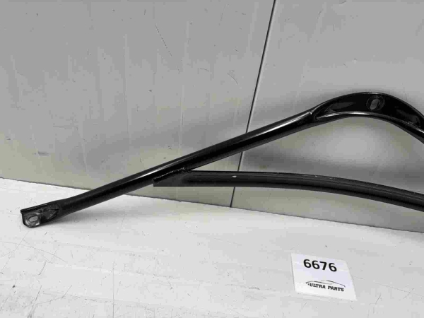 Original BMW 1er F40 2er F44 A Support 7476044 